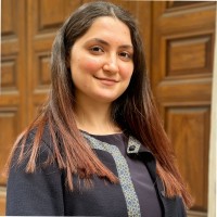 Sevgi Aldoğan