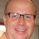 Daniel G.