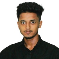 Mohit Joshi