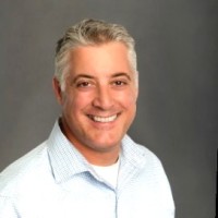 Chris Ferrarin