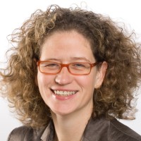 Anja Iven
