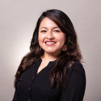 Vilma Quito Fernandez