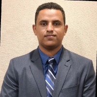 Thomas Tesfamariam