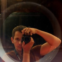 Sergey Antropov