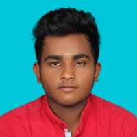 Sathiyanarayanan R
