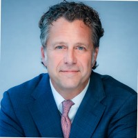 Jeffrey Swanson