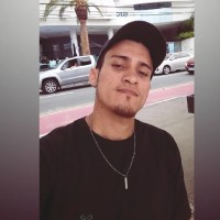 Douglas Lopes Pinheiro