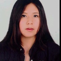 Anny Huayapa