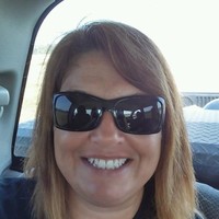 Hope Clark