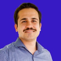 Amir N.Ahmadi