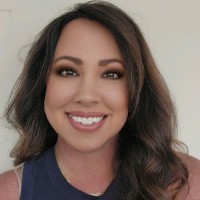 Rhonda Kaihlanen, B.S, R.T. (R)(M)(Arrt)