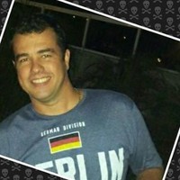 Leonardo Nascimento