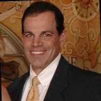 David Durso