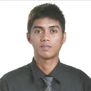 Roniel Lagan