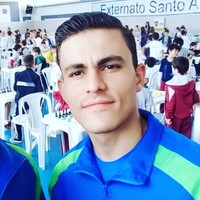 Hernani Fagioli De Souza