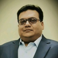 Saikat Basu