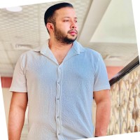 Faris Valiya Mukkath
