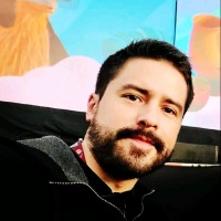 Fabio Humberto Vedia Kreiser