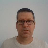 Haralambos Thanopoulos