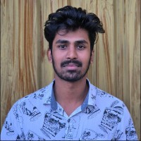 Samarth Gowda