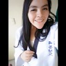 Thania Camacho