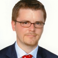 Selim Üsel