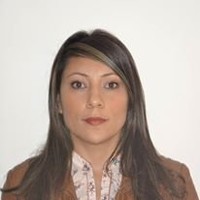 Veronica Suarez