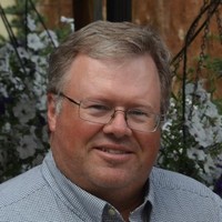 Robert Harding