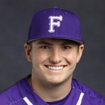 Logan Taplett