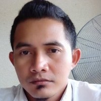 Hamdzan Husin