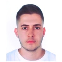 Ali Doğan