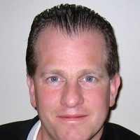 Richard Schulz, Cpa, Cga