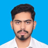 Bilal Bajwa
