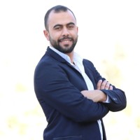 Rabea ALTaradeh