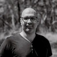 Hassan Narimani