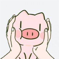 李一辉