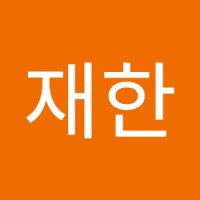 Jaehan Jung