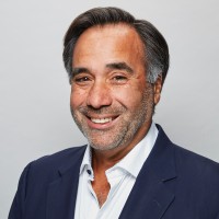 Rick Sobel