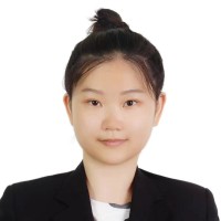 Zhiqi Hao