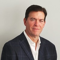 Mike Fox