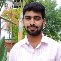 Vengala Ranjith
