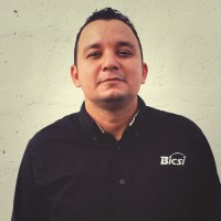 Jose L. Nunes G.