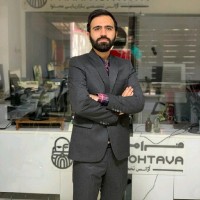 محمد خلیلی اصفهانی