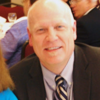 Mike Abraham