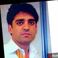 Raja Manzar