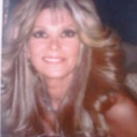 ROBERTA DECKER