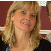 Ruth Ann Constantine