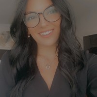 Chelsea Rae