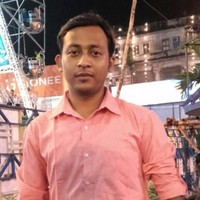 Pritam Pal