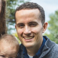 Jason Hunsicker